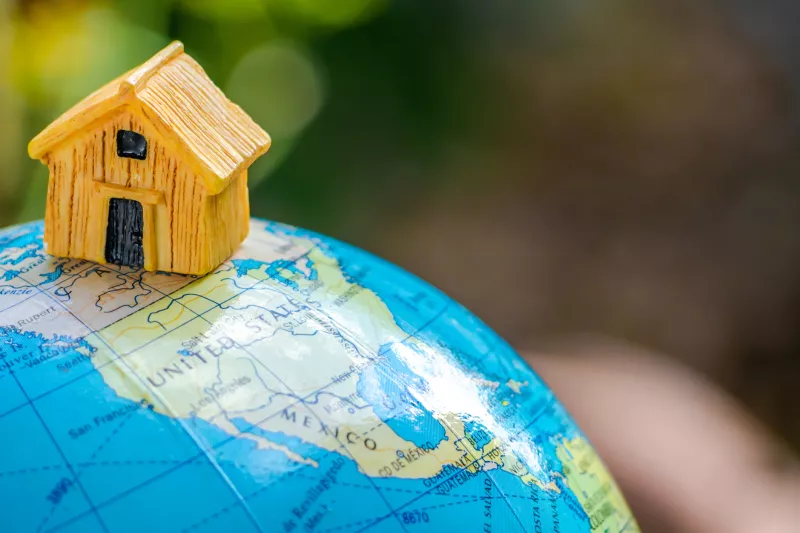 problema-vivienda-mundial