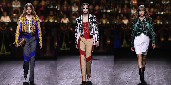 louis-vuitton-ghesquiere-fall-winter-2020-2