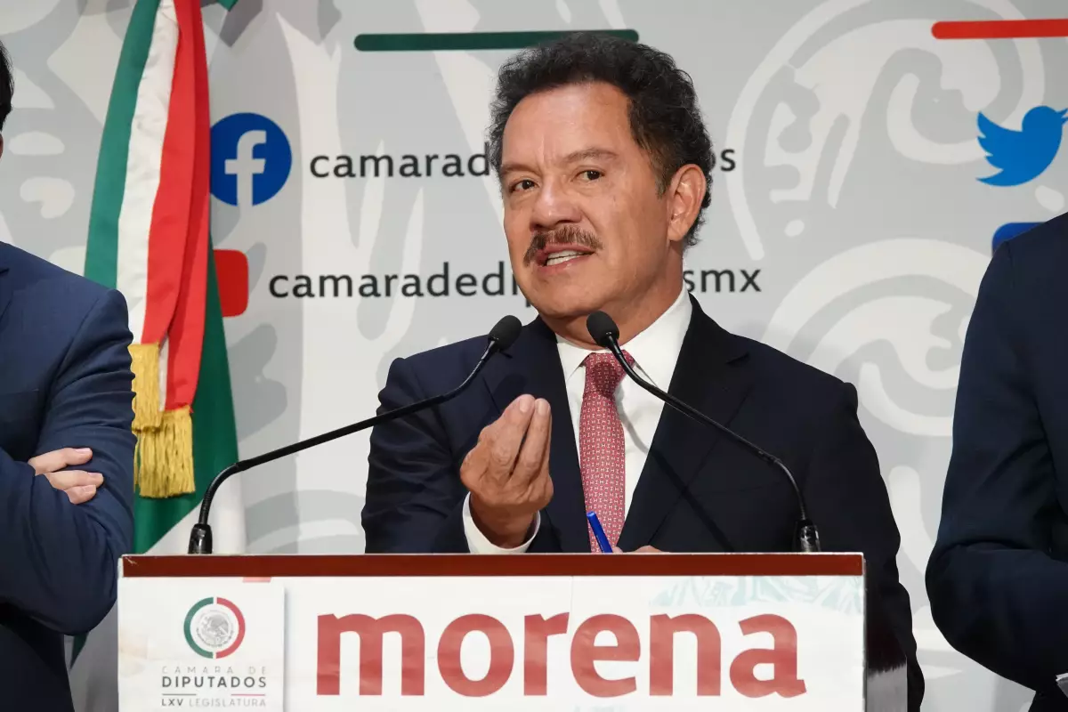 ignacio-mier