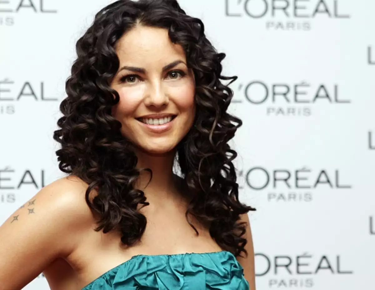 La actriz uruguaya ha tenido novios muy guapos, y ahora que se rumora podría estar saliendo con William Levy, te decimos quiénes han sido sus galanes.