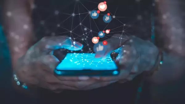 Cómo liderar las redes sociales en épocas de Inteligencia Artificial