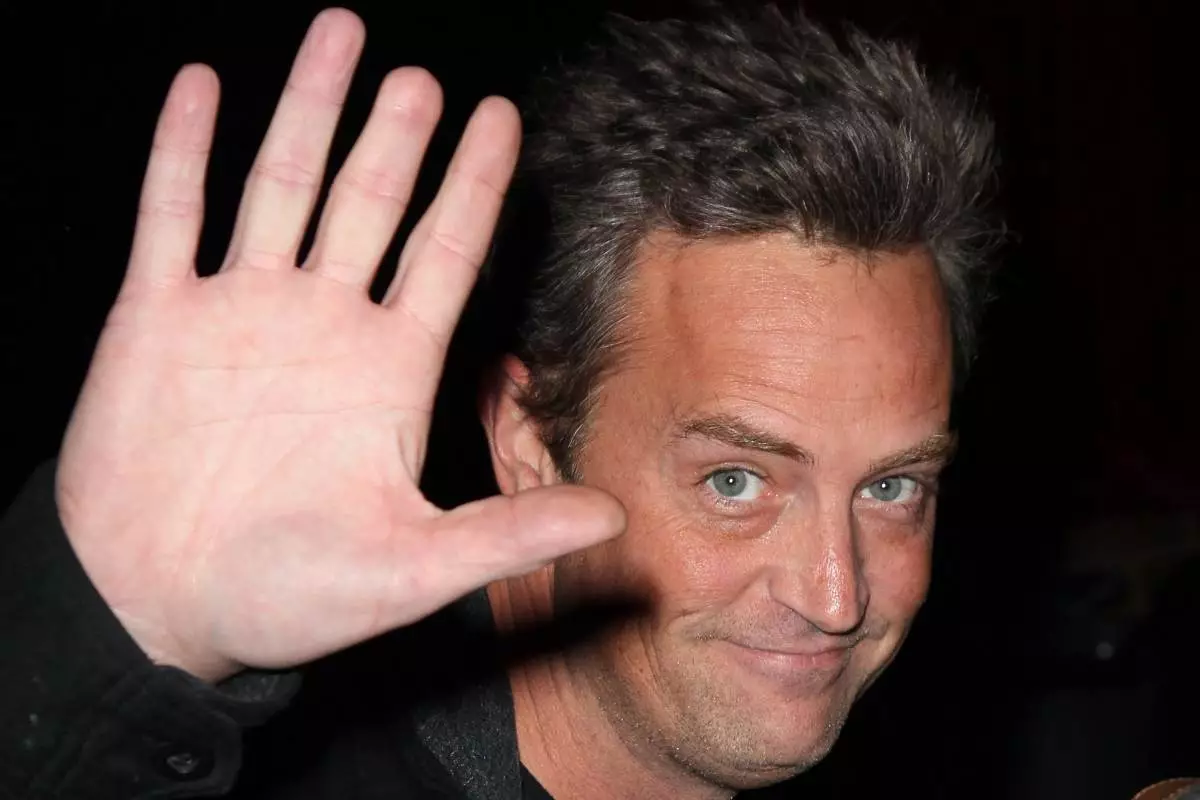 matthew-perry.jpg
