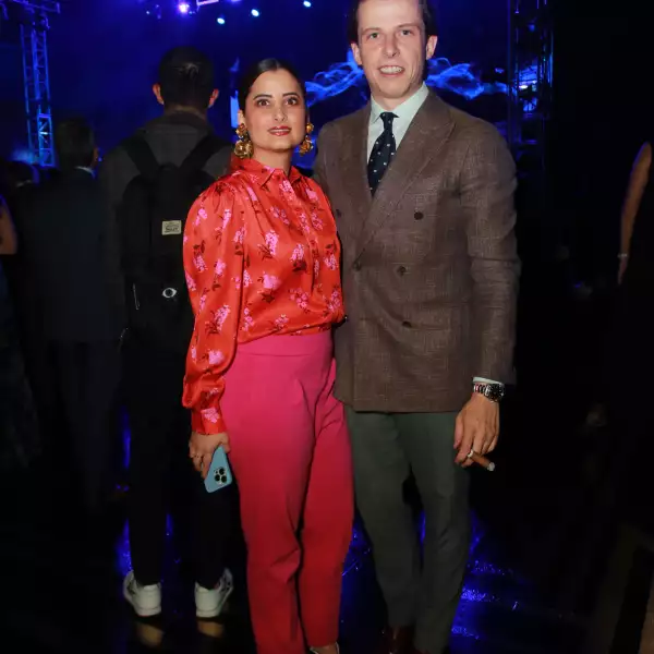 ANIVERSARIO 100 AÑOS DE LA COSTEÑA