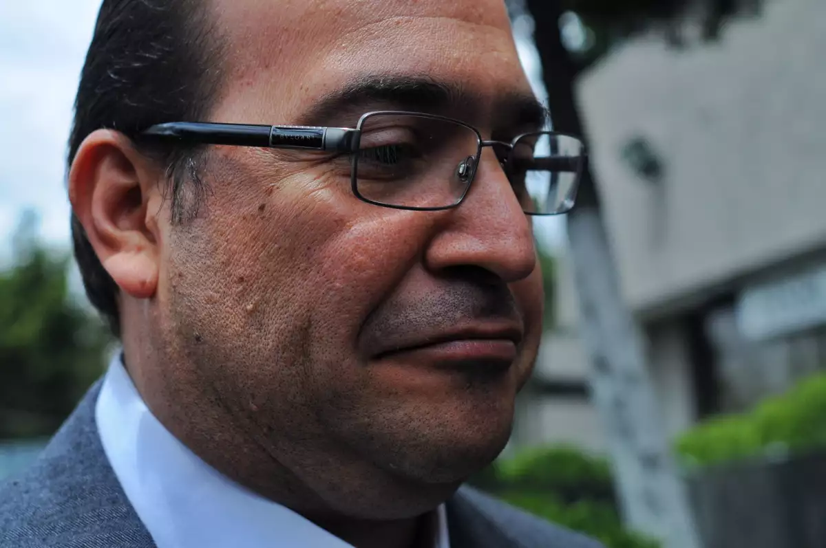 Duarte