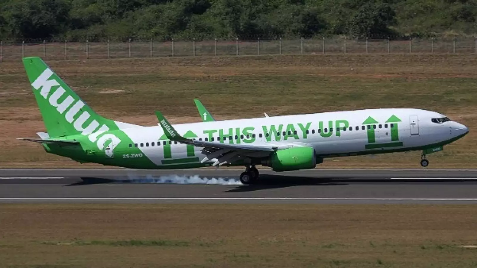 aviones diseños llamativos 4