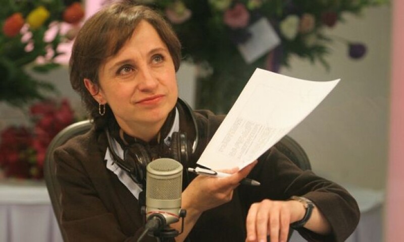 El diputado fue separado de la institución, coordinadores del senado coinciden en abrir una investigación y Gutiérrez denunciará, negando acusaciones sobre red de prostitución.