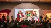 “No tengas miedo de pedir ayuda”: la importancia de acompañar