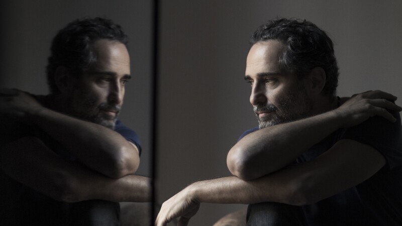 Jesús Cornejo
