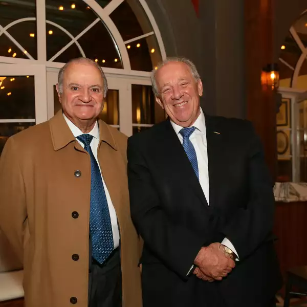 PRESENTACIÓN ESTRELLA GALICIA