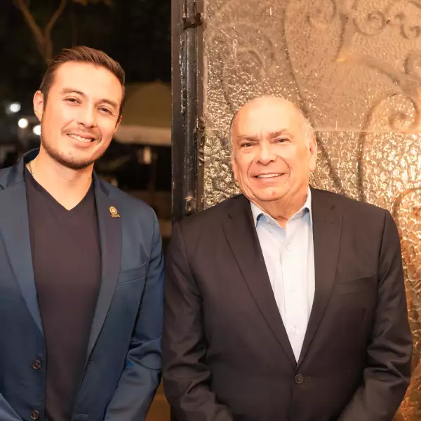 TAMAYO A LIVING UNIVERSE