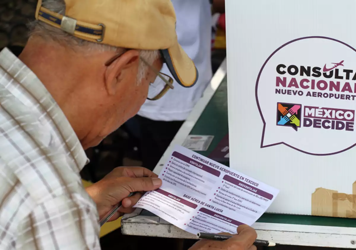 consulta naim urna