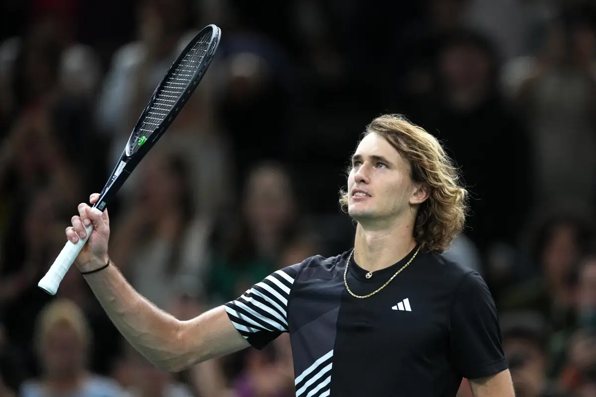 alexander-zverev