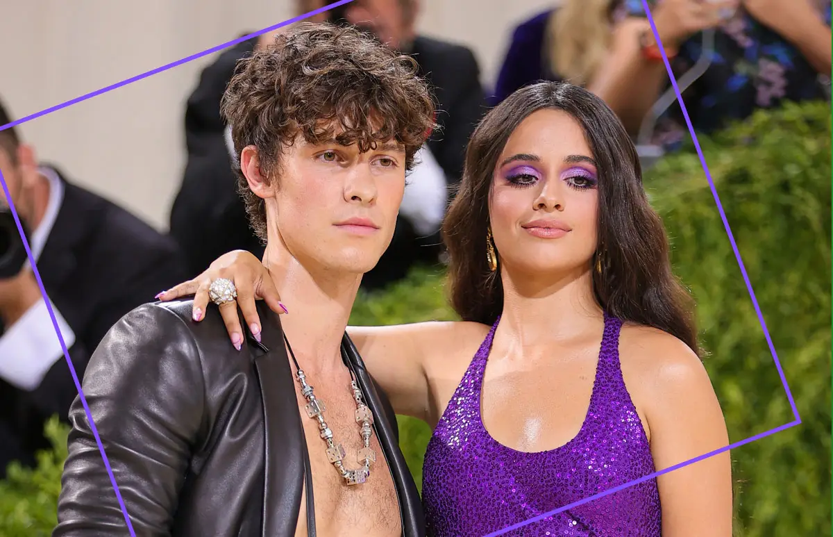 shawn-camilla.jpg