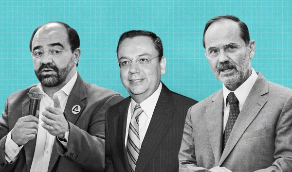 ARTE-POLITICA-votorebelde2.jpg