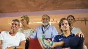 AMT ACAPULCO 2023