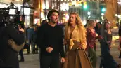 blake-lively-retira-cargos-contra-justin-baldoni