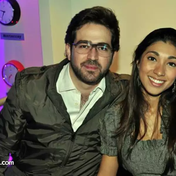 Apertura de IPEI Image Lab