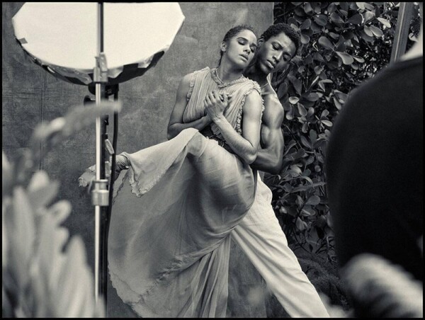 Day_01_Misty_Copeland_+_Calvin_Royal_III_-_3