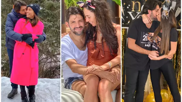 ¿Qué hicieron Inés Gómez Mont y su esposo, Víctor Álvarez Puga? Estos son los cargos por los que se les acusa