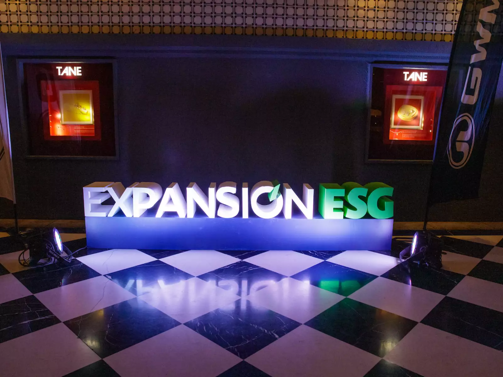 El segundo lugar de la categoría Social lo obtuvo MetLife México.