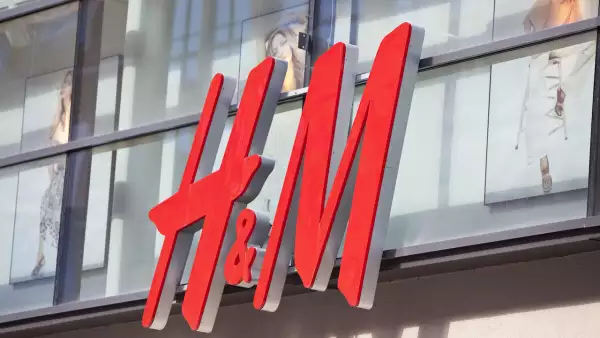 H&M