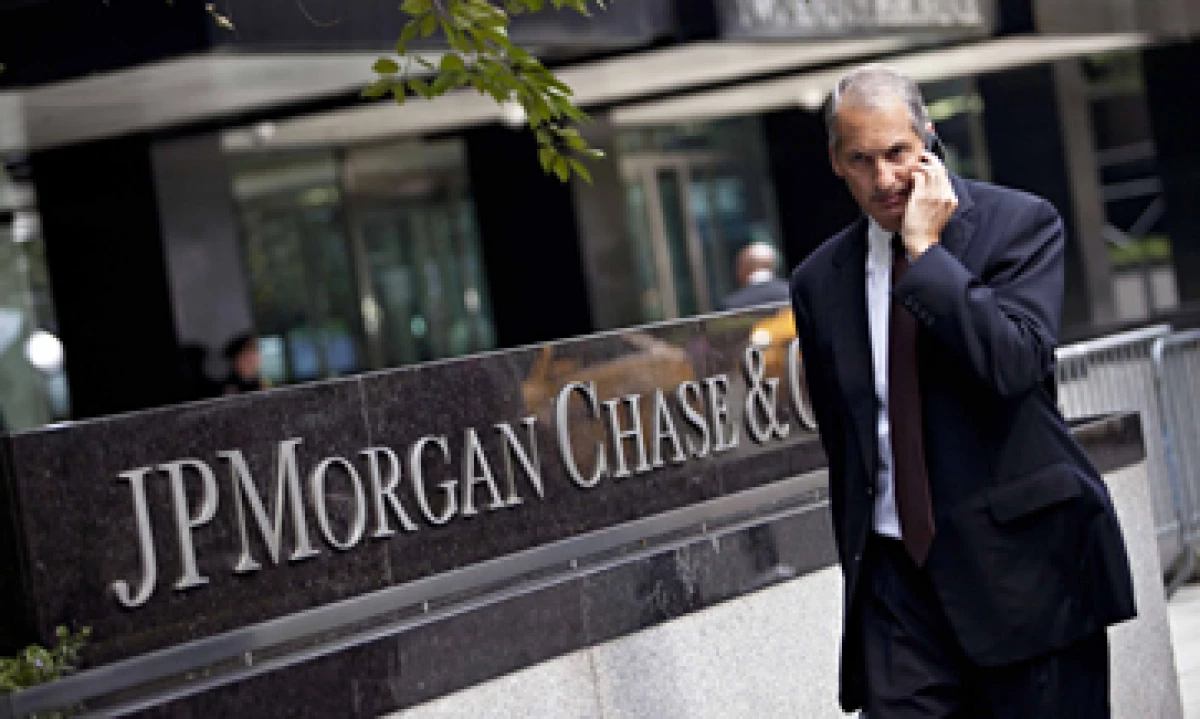 La firma ha tenido otros desencuentros con los reguladores financieros de Estados Unidos. (Foto: Reuters)