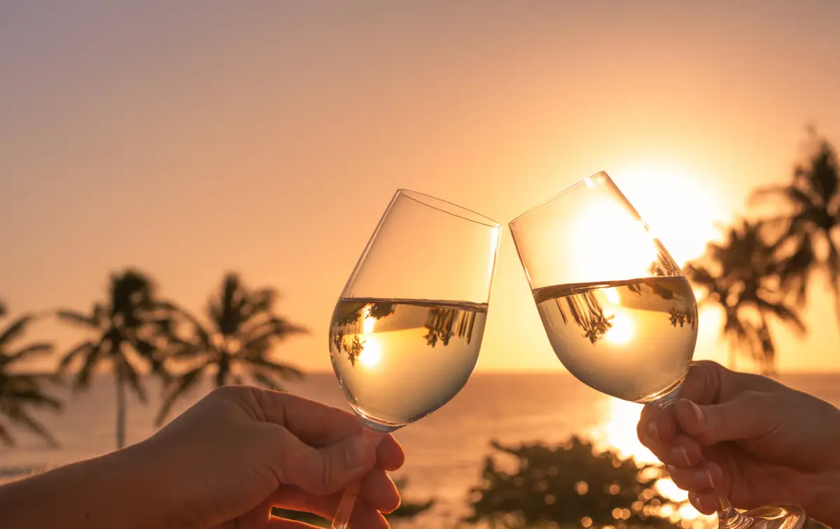 cheers-with-wine-glasses 