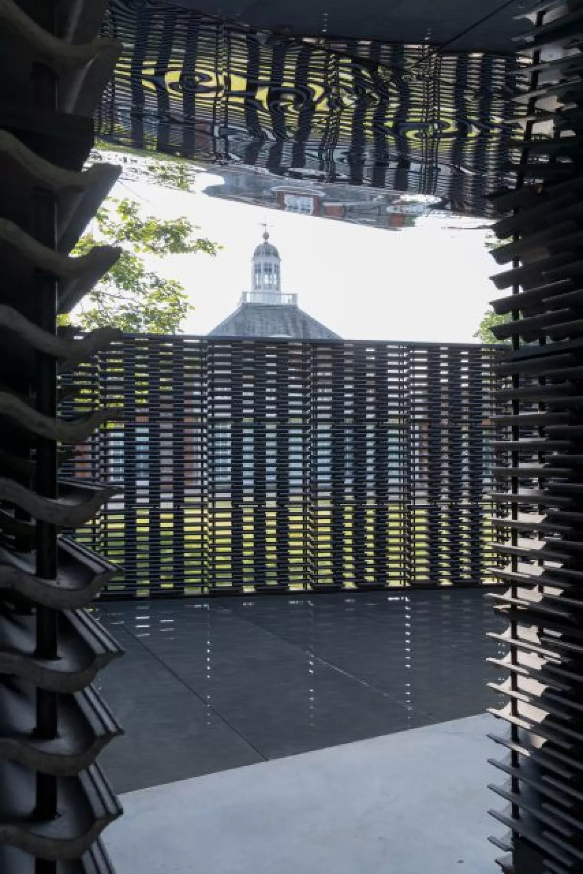 serpentine_2018_fea_2700-427x640.jpeg
