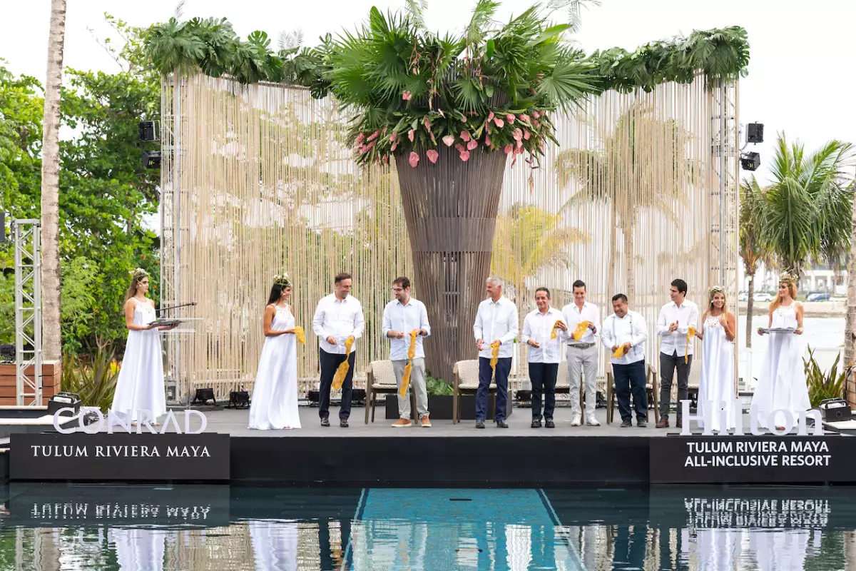 GRAND OPENING -679.jpg