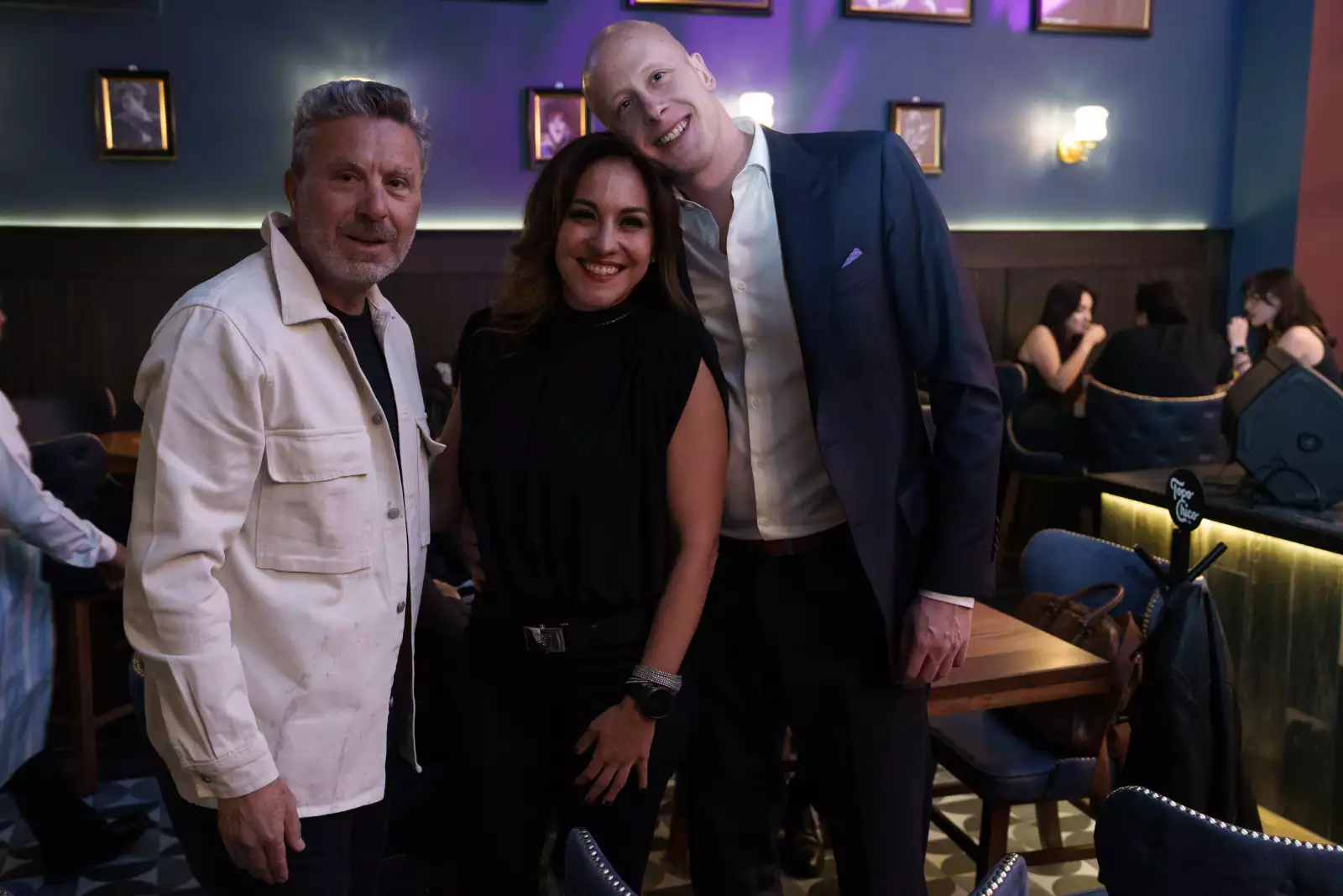 170223APERTURACENTANNIPOLANCO10.jpg