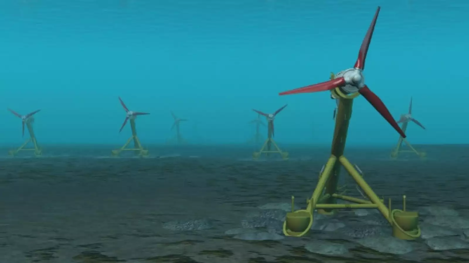 turbinas submarinas 04