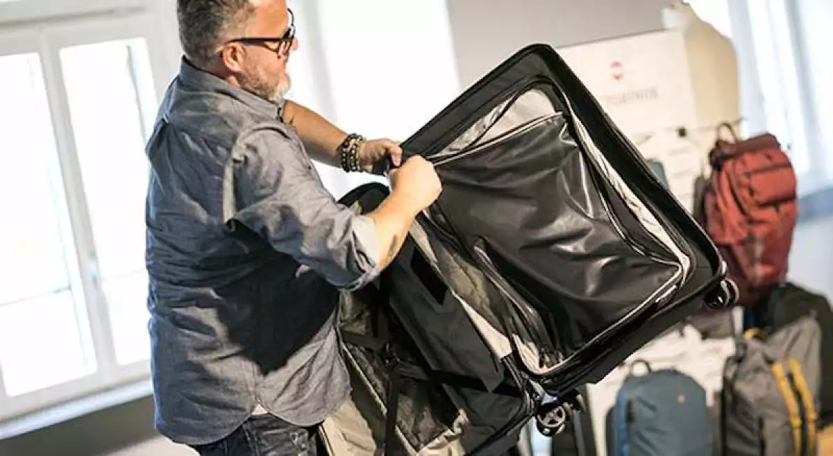 Life and Style Victorinox 3.jpeg