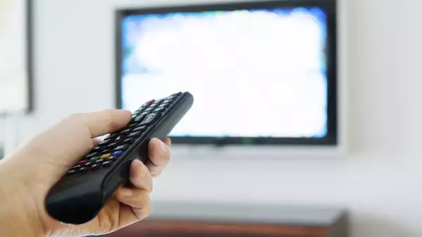 Televisa recibió el acceso a la multiprogramación, la cual consta de la distribución de más de un canal de programación en el mismo canal de transmisión.