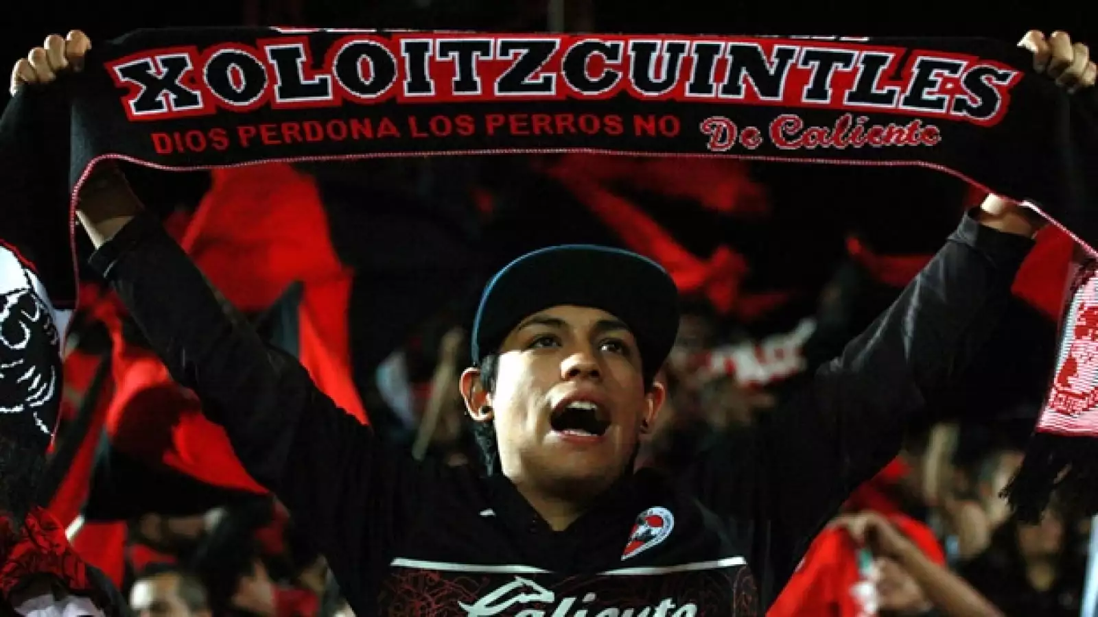 aficion_xolos