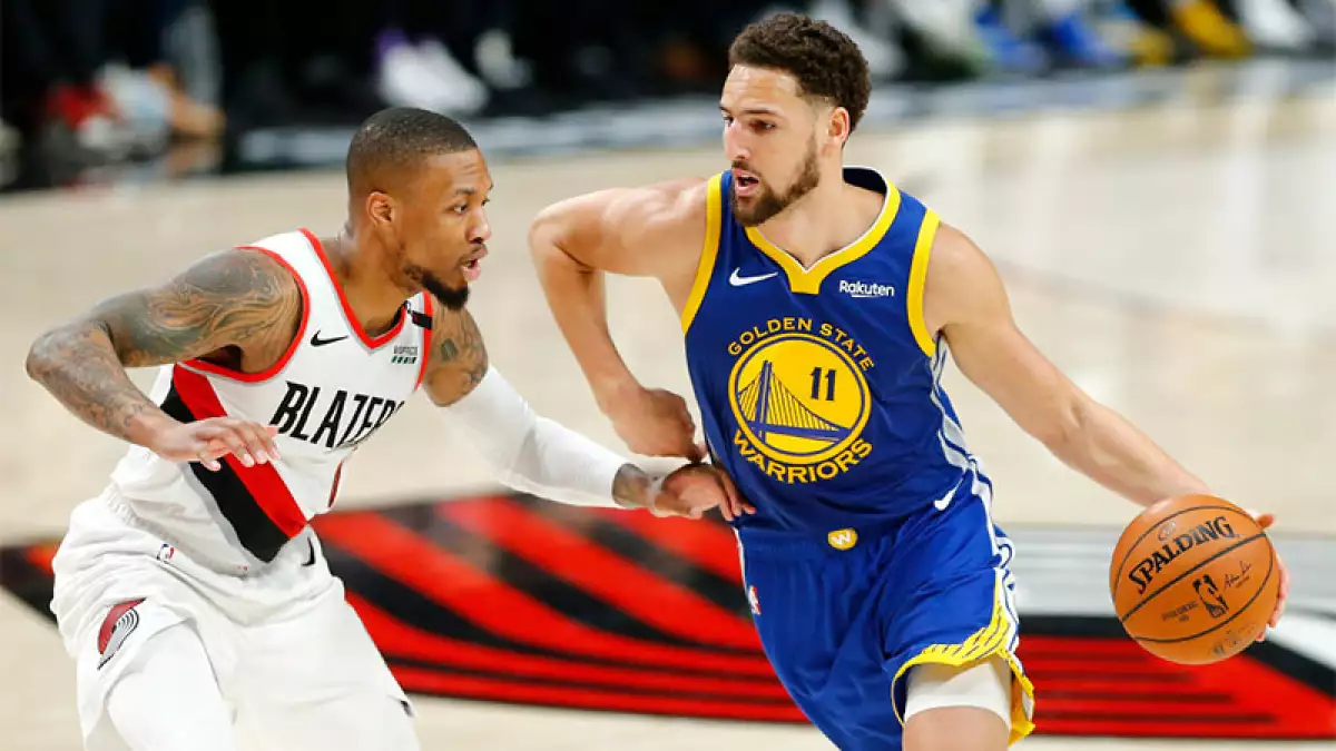NBA