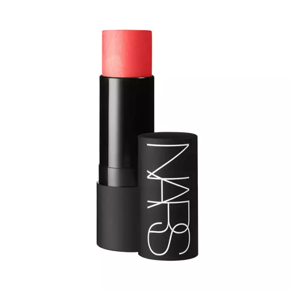 Blushes-crema-saludable-4
