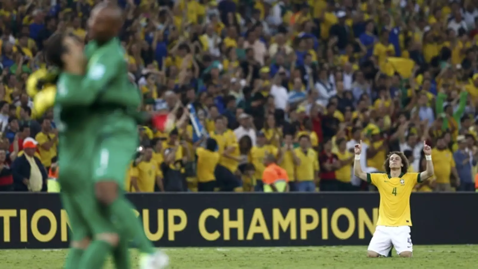 david_luiz