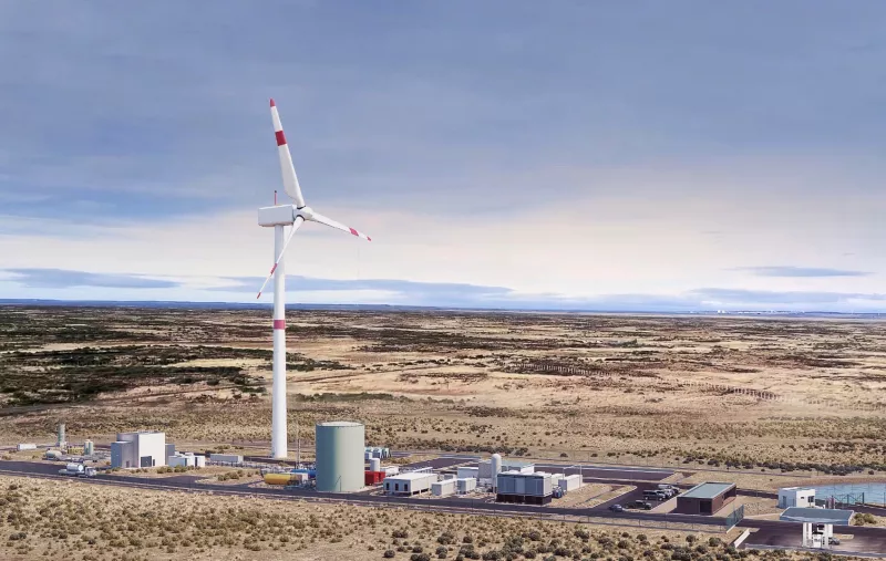 Planta de e-fuels.png