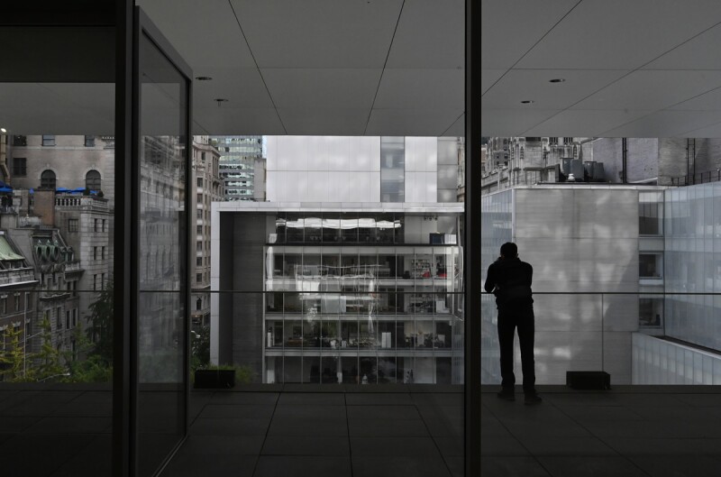 MOMA