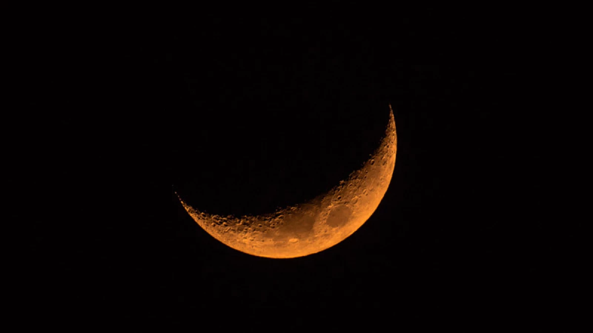 Luna