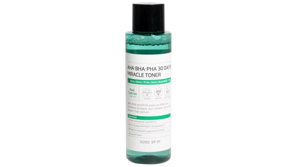 SOME BY MI-skincare-exfoliante quimico-exfoliantes-aha-bha-pha-piel-complexion-acne-puntos negros-poros-rutina-skincare.jpg