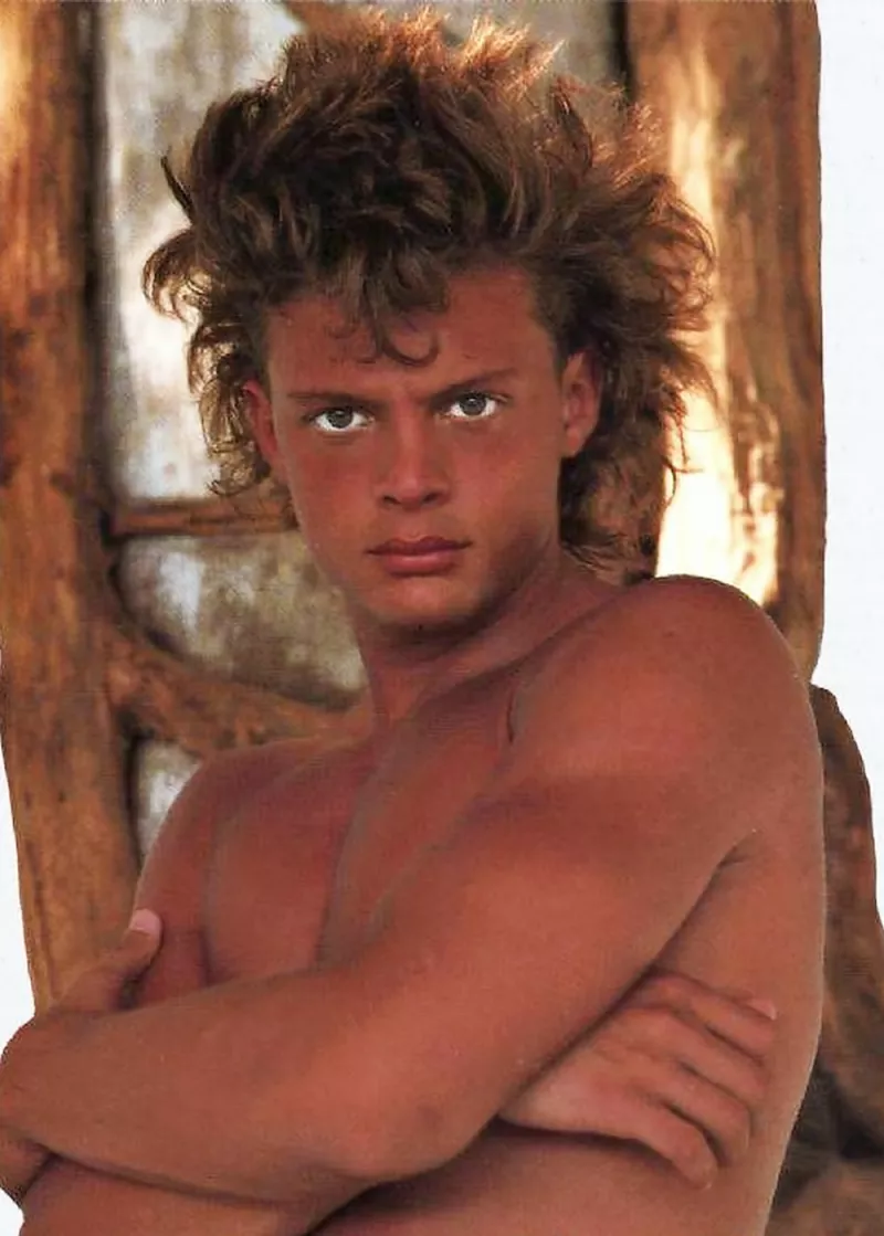 Luis-Miguel2.jpg