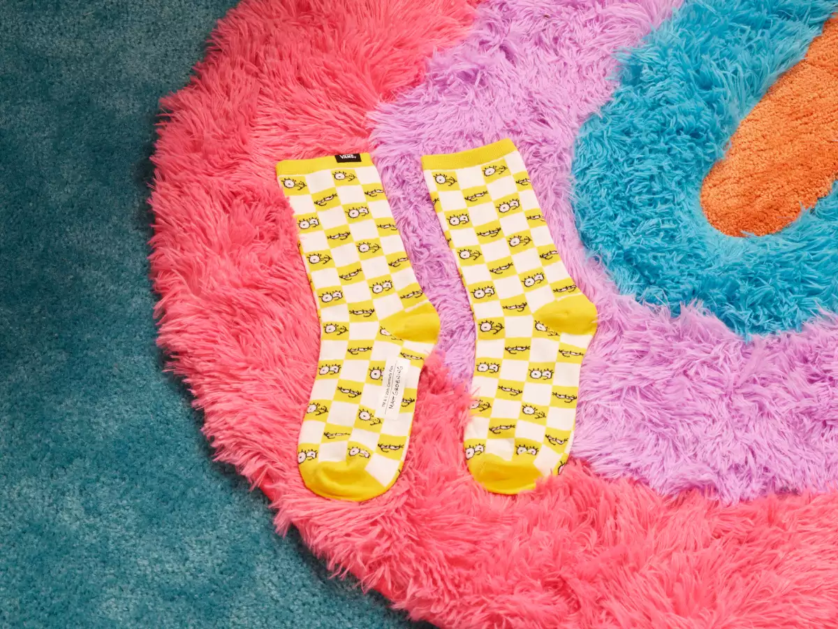 FA20_Lifestyle_VN0A4V46ZZY_VansXTheSimpsons_CheckEyes_Elevated_0834.jpg