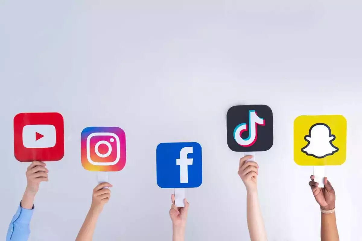 Cinco tendencias del Influencer Marketing para 2023