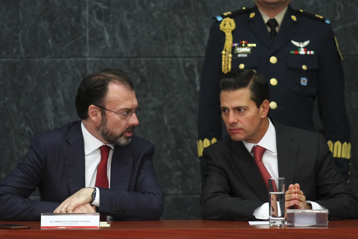 Sin austeridad