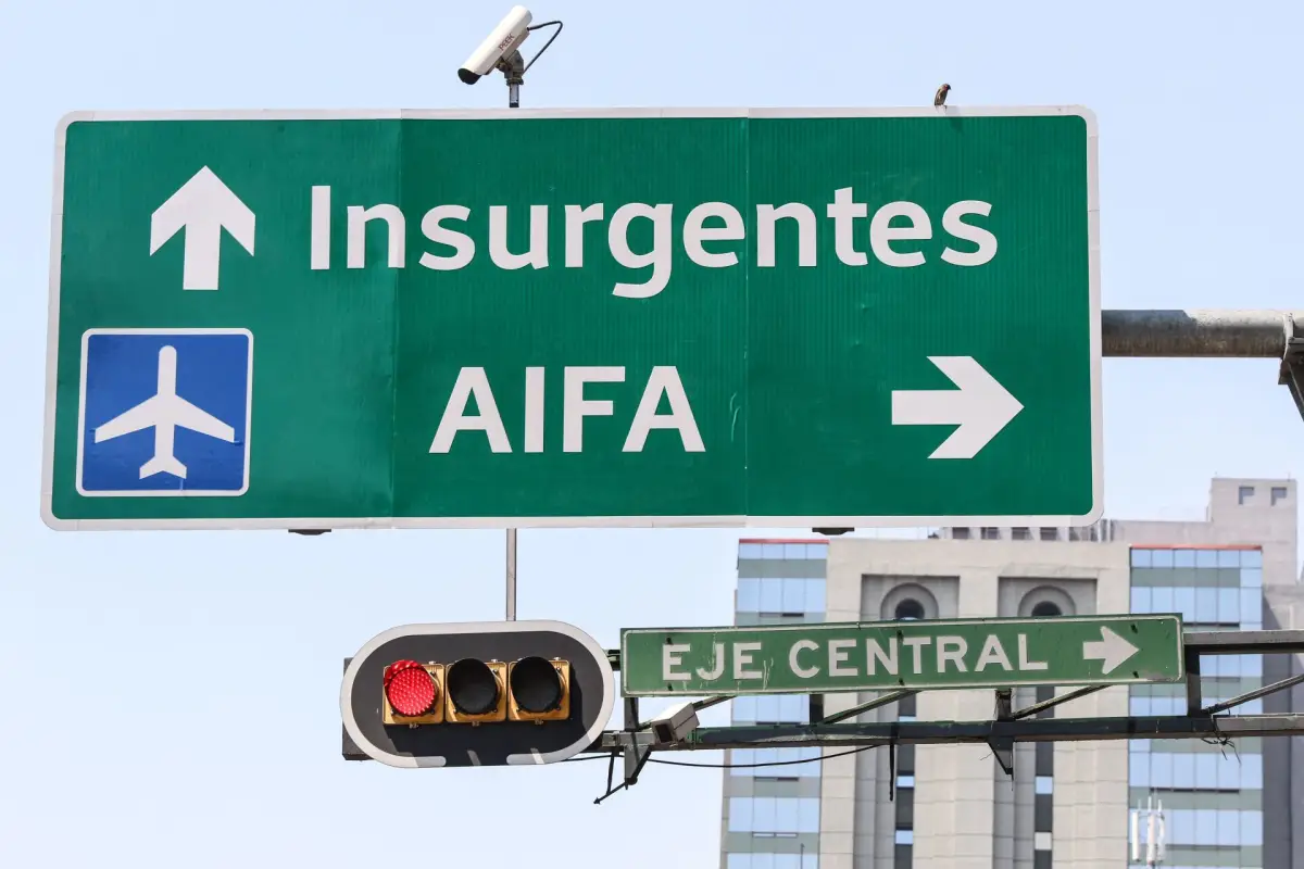 AICM-AIFA-Camionetas-Autobuses