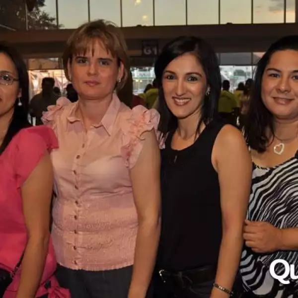 Alejandro Fernández