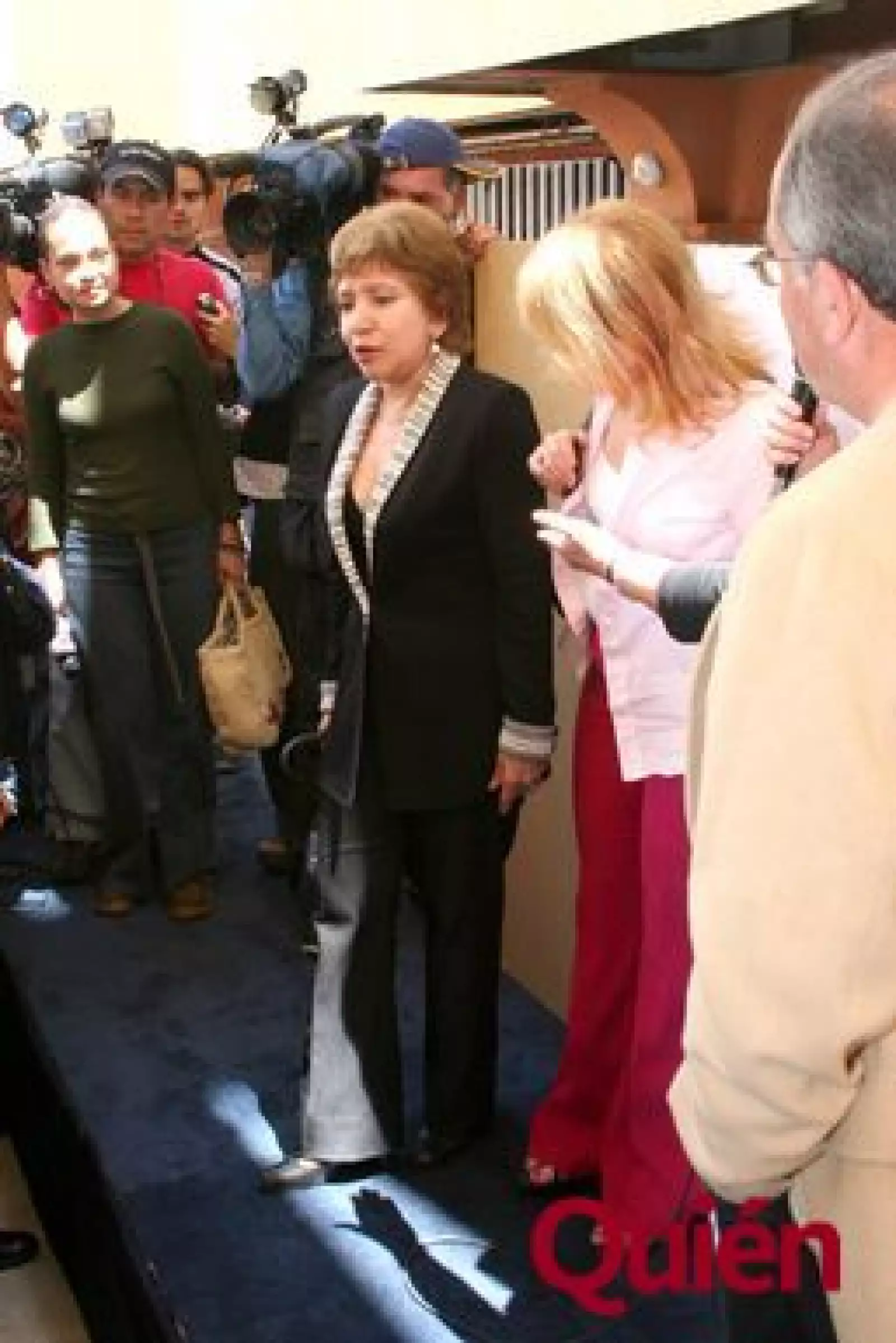 Minerva Enríquez de Torres