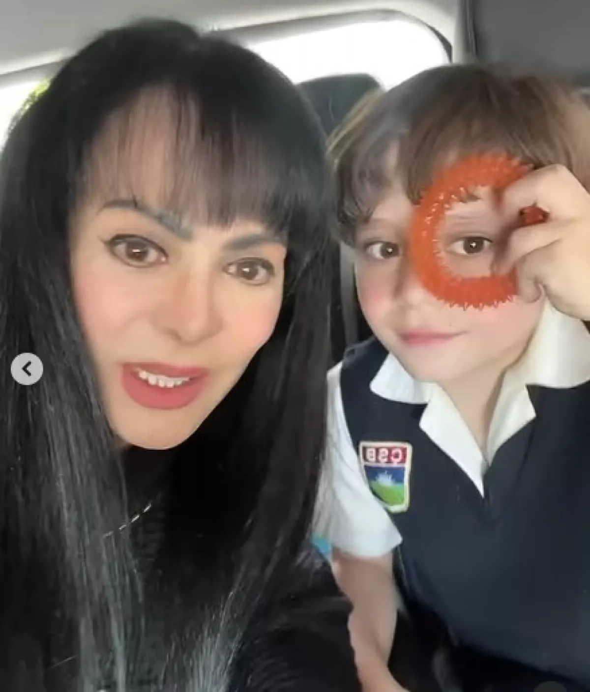 maribel-guardia-nieto