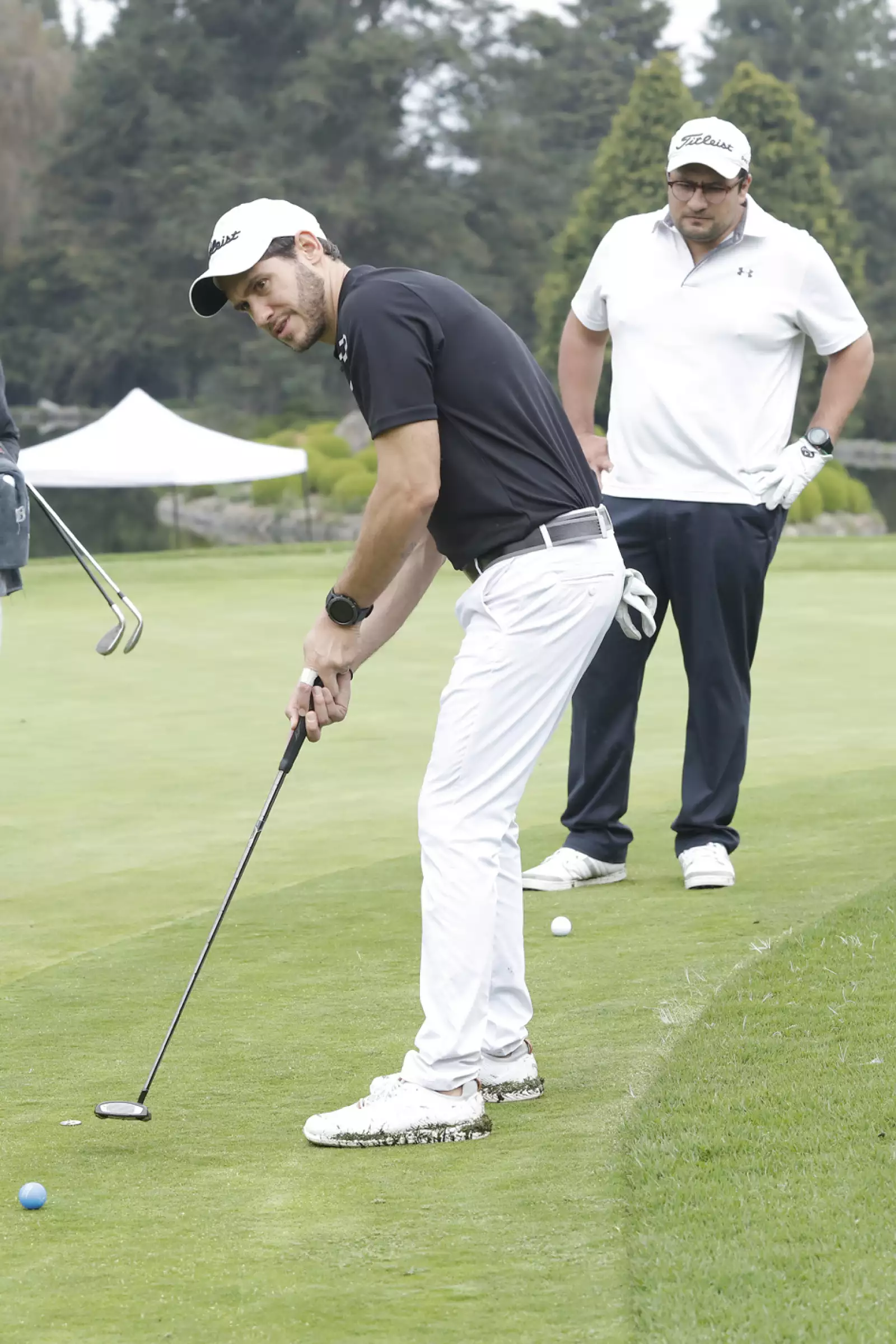 QUIGOLFTELETON 27102022048.JPG